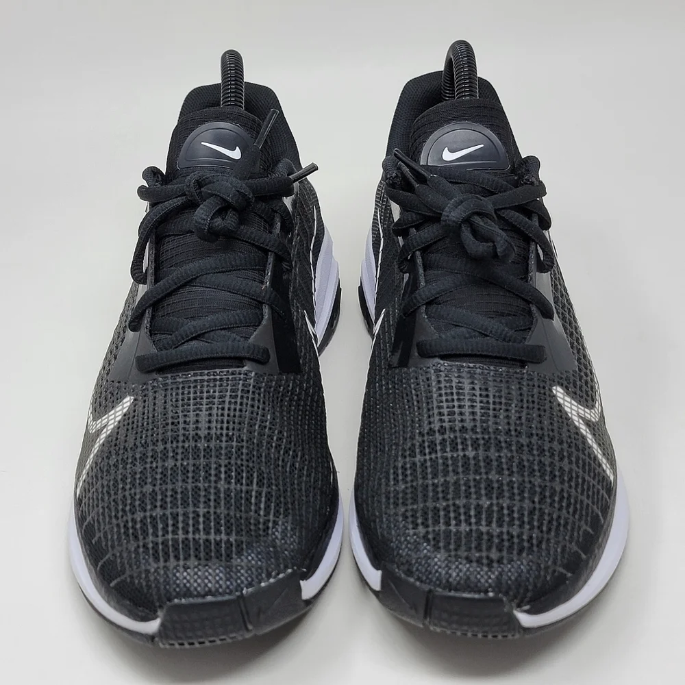 Nike lightweight athletic